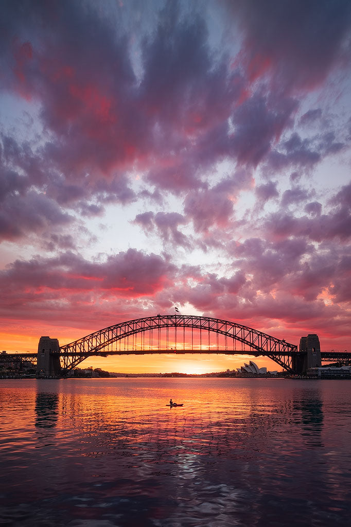 Sydney_Sunrise_Daniel_Tran.jpg